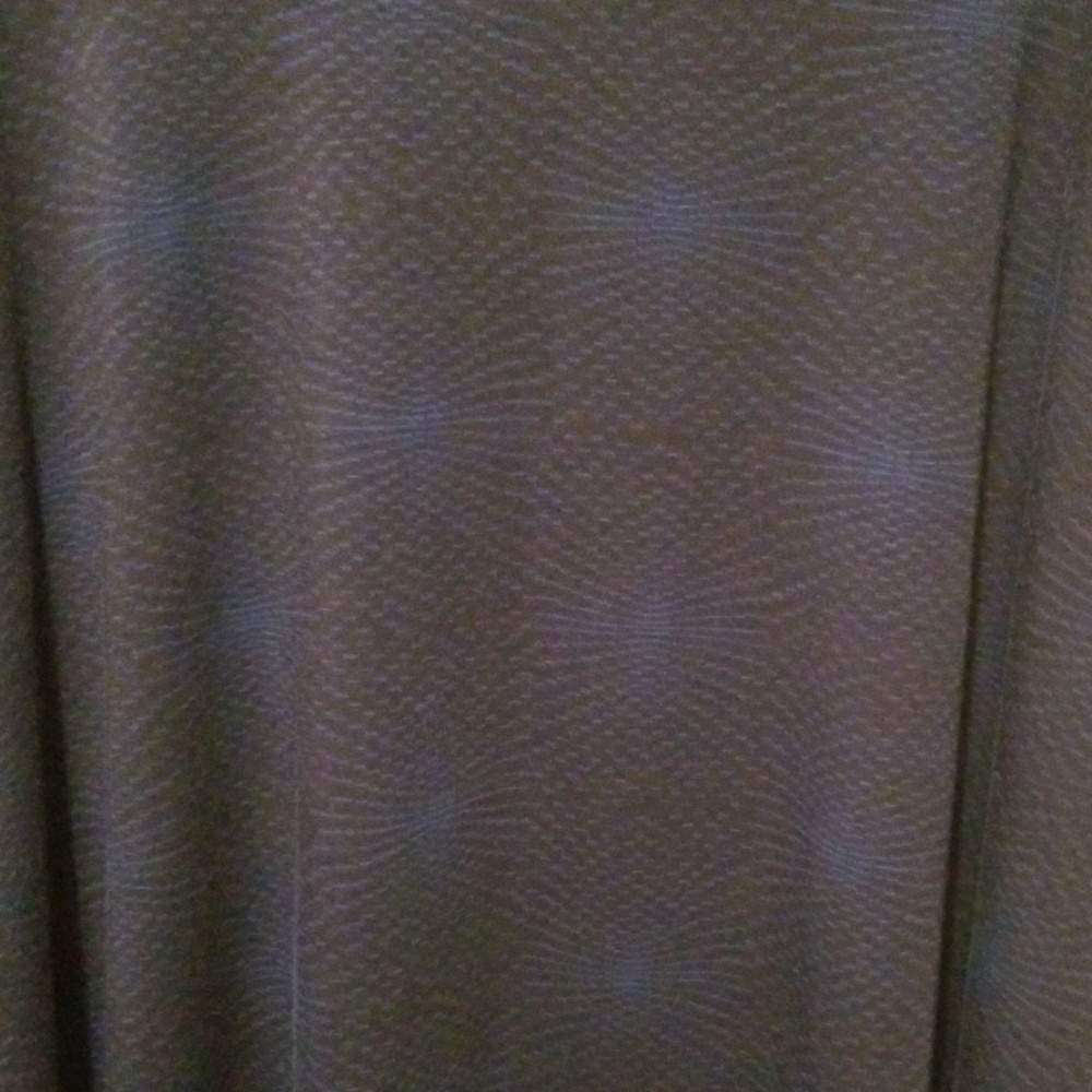 Lularoe Azure Large - Picture 2 of 5